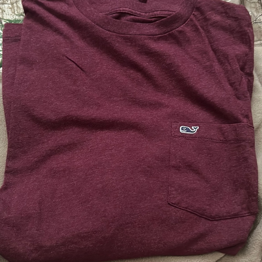 Vineyard Vines Long sleeve shirt